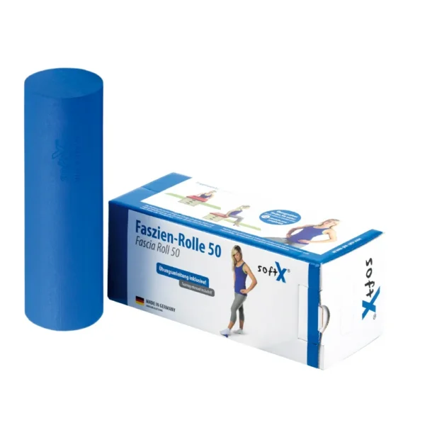 SoftX-fascia-valj-50-moder-3.webp SoftX-fascia-valj-50-moder-3.webp