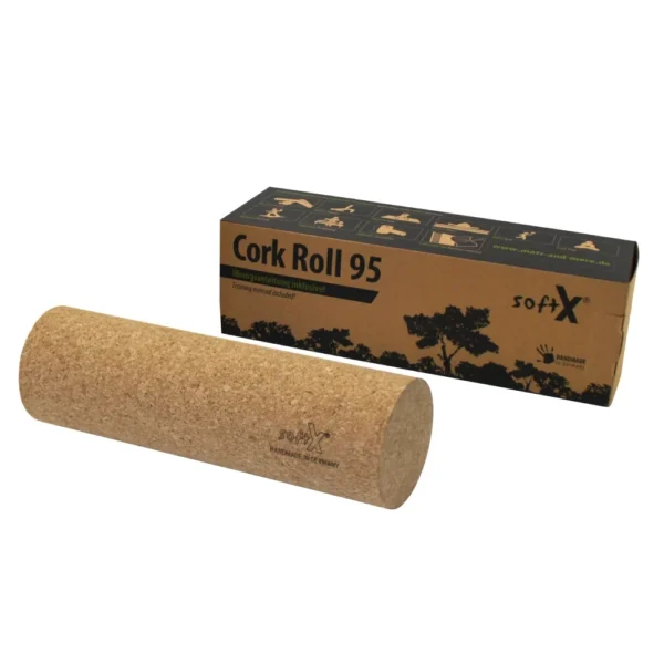 SoftX-fascia-valj-iz-plute-95-1.webp SoftX-fascia-valj-iz-plute-95-1.webp