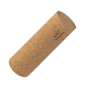 SoftX fascia valj iz plute - 30 cm / ø 9,5 cm