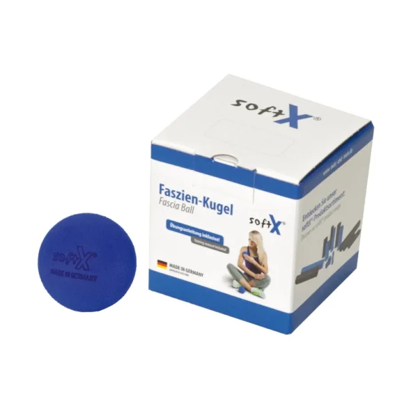 SoftX-fascia-zogica-65-modra-1.webp SoftX-fascia-zogica-65-modra-1.webp