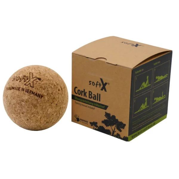 SoftX-fascia-zogica-iz-plute-90.webp SoftX-fascia-zogica-iz-plute-90.webp