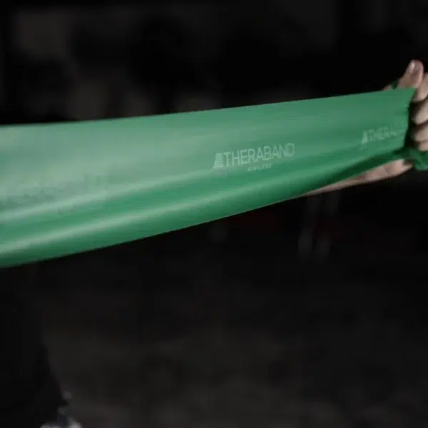 TB-el.trak-brez-lateksa-2m-1.webp TB-el.trak-brez-lateksa-2m-1.webp