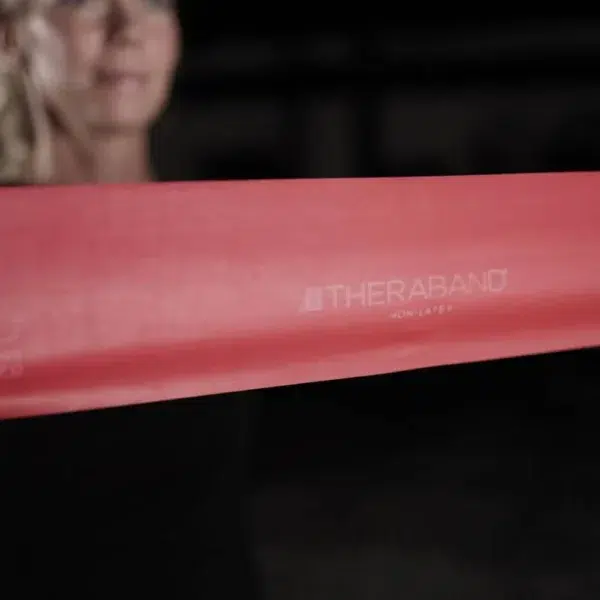 TB-el.trak-brez-lateksa-2m-2.webp TB-el.trak-brez-lateksa-2m-2.webp