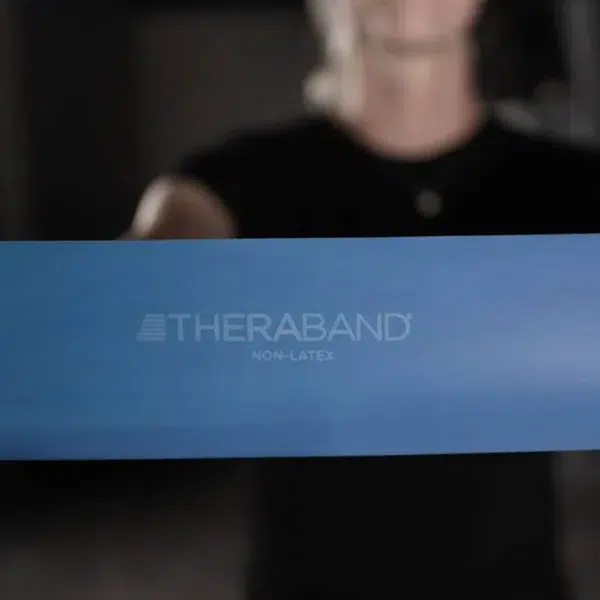 TB-el.trak-brez-lateksa-2m.webp TB-el.trak-brez-lateksa-2m.webp