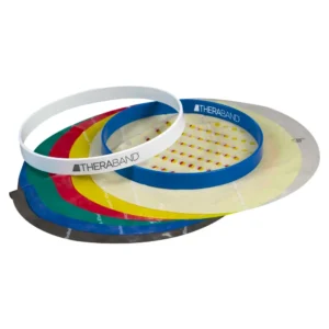 TB mreža za terapijo rok - SET