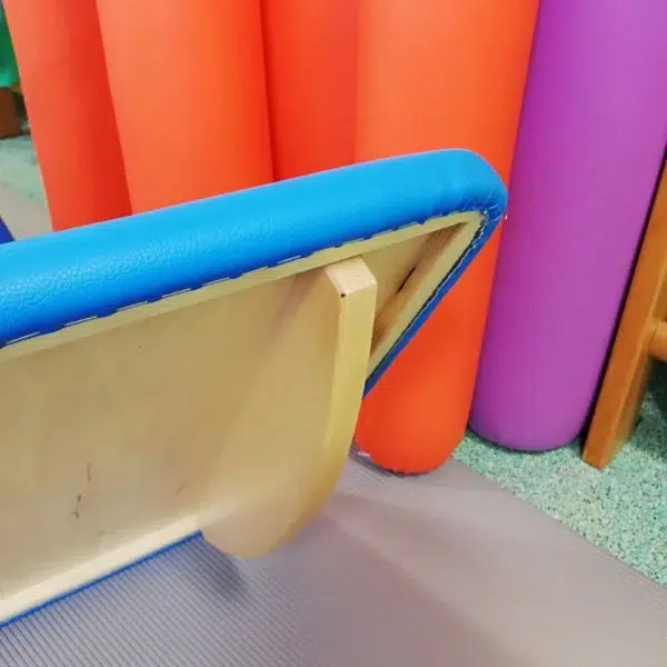 Terapevtska-GIBALNA-deska-55x120cm-2.webp Terapevtska-GIBALNA-deska-55x120cm-2.webp