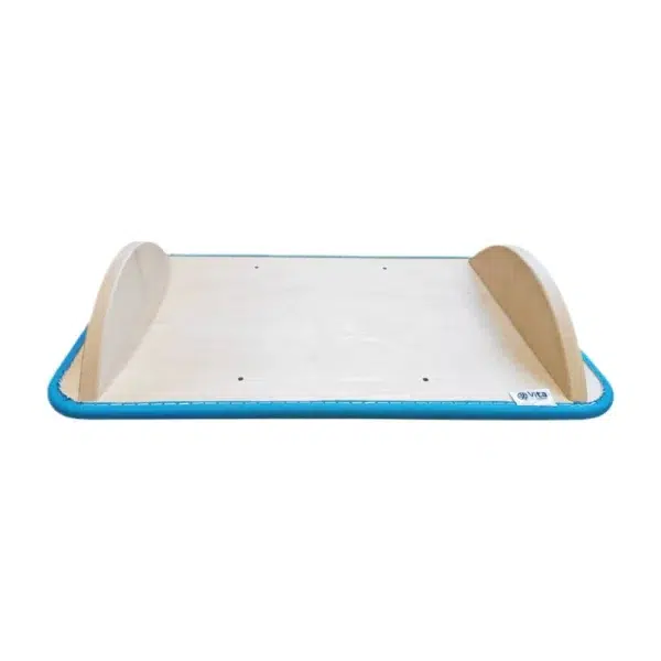 Terapevtska-gibalna-deska-2.webp Terapevtska-gibalna-deska-2.webp