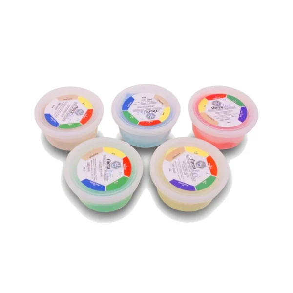 Terapevtski-plastelin-85g-–-450g-1.webp
