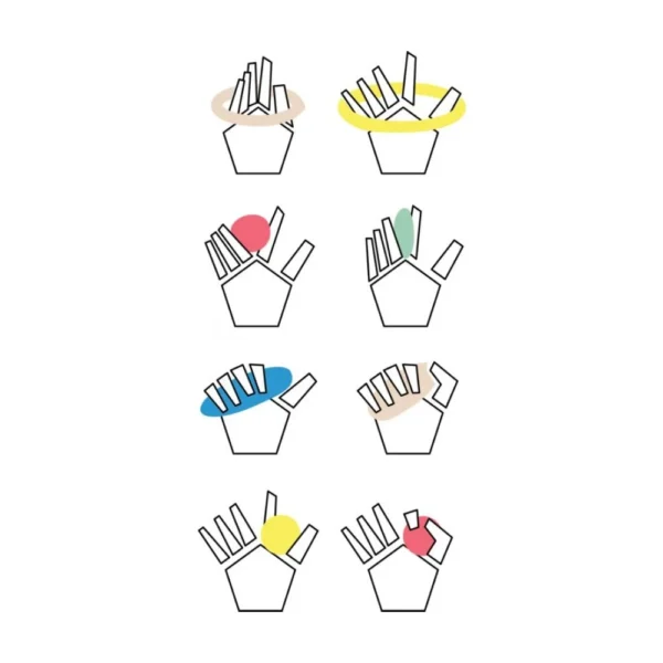 Terapevtski-plastelin-85g-–-450g-2.webp Terapevtski-plastelin-85g-–-450g-2.webp