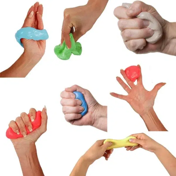 Terapevtski-plastelin-85g-–-450g.webp Terapevtski-plastelin-85g-–-450g.webp