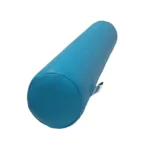 Terapevtski-valj-10x50cm-3.webp