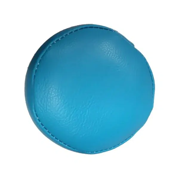 Terapevtski-valj-10x50cm.webp Terapevtski-valj-10x50cm.webp