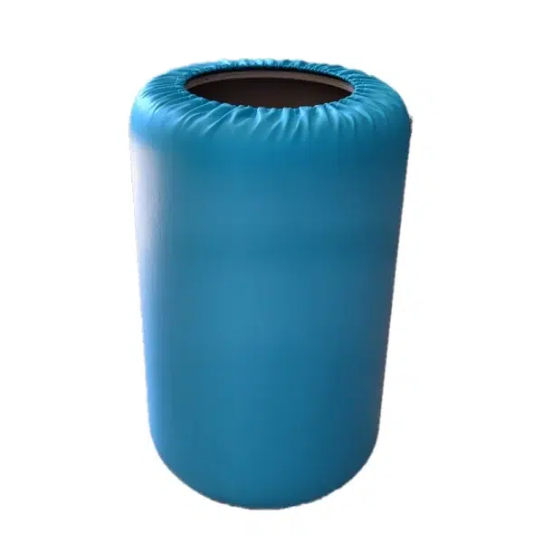 Terapevtski-valj-VI-mini-42x65cm.webp Terapevtski-valj-VI-mini-42x65cm.webp