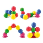 Thera-Bolly-zogice-2.webp
