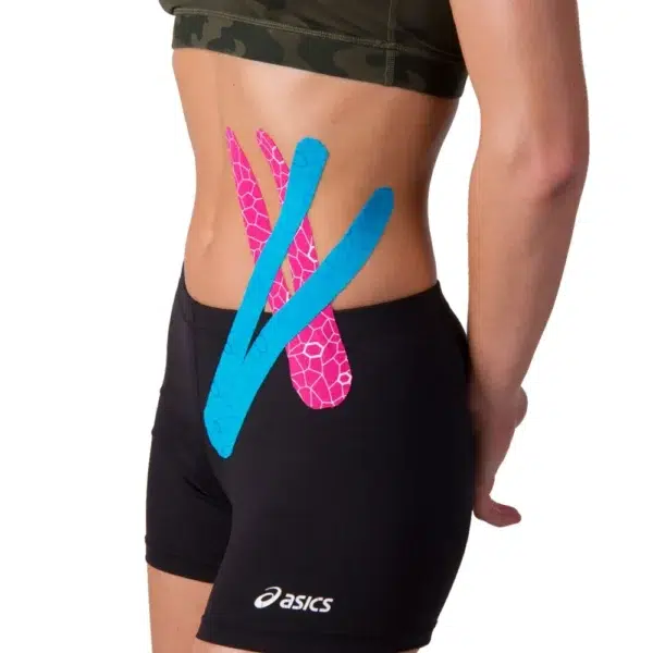 TheraBand-Kinezioloski-trak-31.4m-1.webp TheraBand-Kinezioloski-trak-31.4m-1.webp