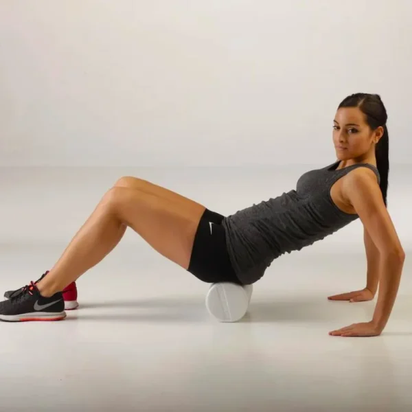 TheraBand-Pro-Foam-valj-30-1.webp TheraBand-Pro-Foam-valj-30-1.webp