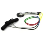 TheraBand-Vratni-skripec-z-vrvjo-za-ramena.webp
