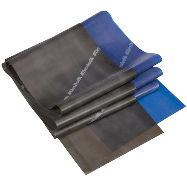 TheraBand-el.trak-set-2×1.5m-–-tezji.webp