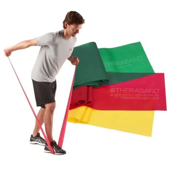 TheraBand-el.trak-set-3×1.5m-–-lazji.webp TheraBand-el.trak-set-3×1.5m-–-lazji.webp