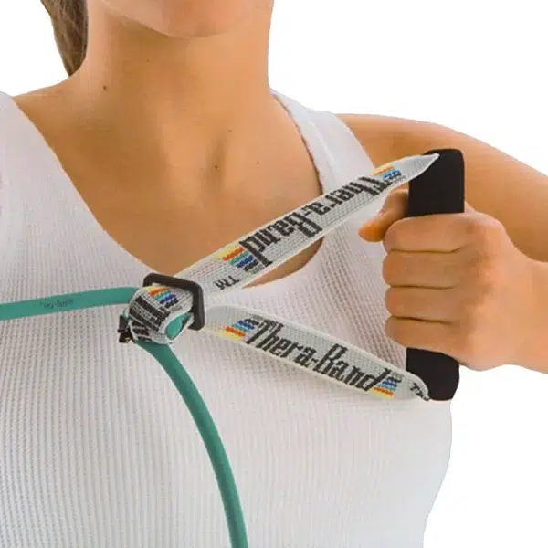 TheraBand-elasticna-cevka-z-rocaji-1.4m-1.webp TheraBand-elasticna-cevka-z-rocaji-1.4m-1.webp