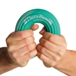 TheraBand-elasticna-palica-Flexbar.webp