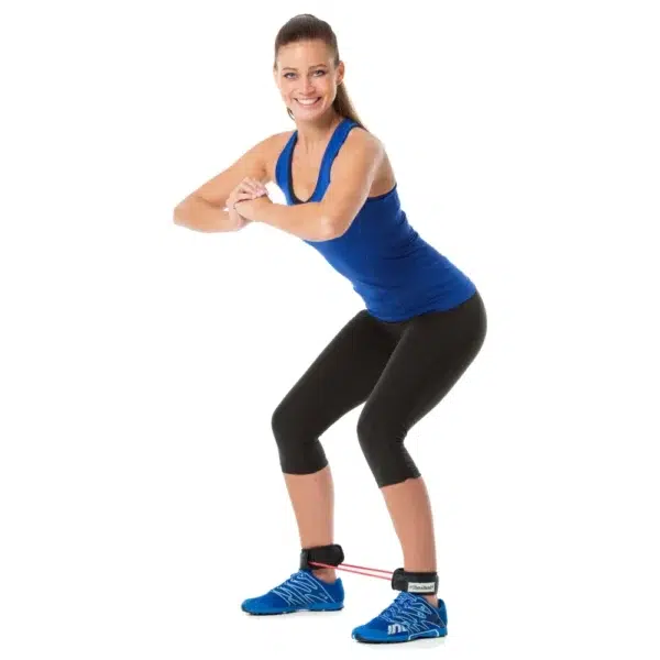 TheraBand-elasticni-obroc-cevka-1.webp TheraBand-elasticni-obroc-cevka-1.webp