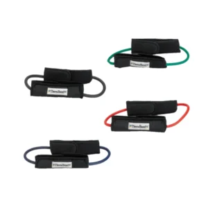 TheraBand elastični obroč - cevka