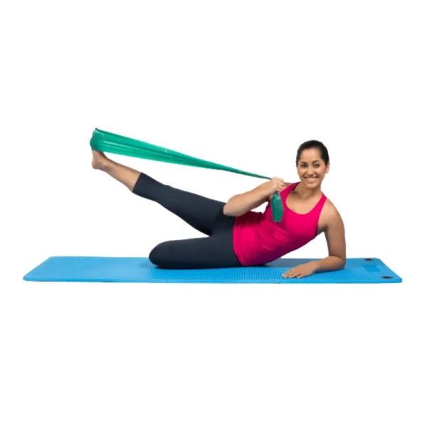 TheraBand-elasticni-trakovi-1-1.webp TheraBand-elasticni-trakovi-1-1.webp