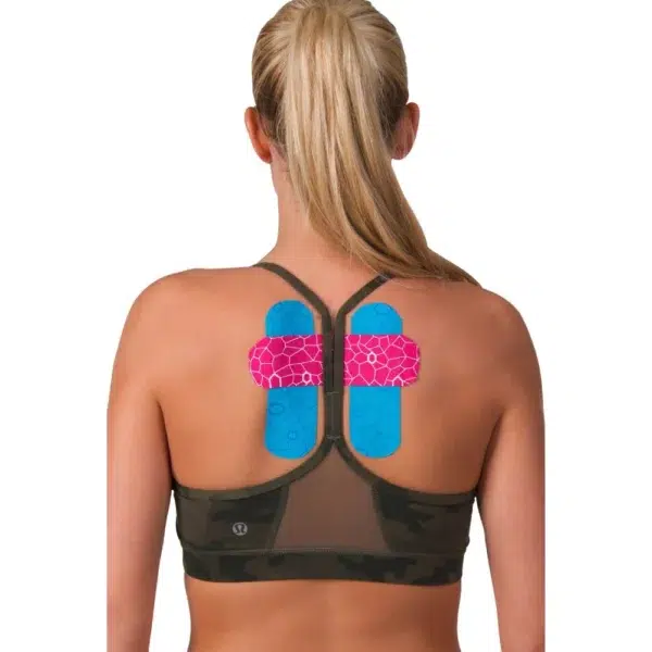 TheraBand-kinezioloski-trak-2.webp TheraBand-kinezioloski-trak-2.webp