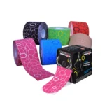 TheraBand-kinezioloski-trak-5m-vsi.webp