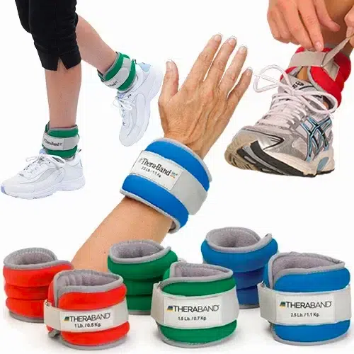 TheraBand-obtezilna-manseta.webp TheraBand-obtezilna-manseta.webp