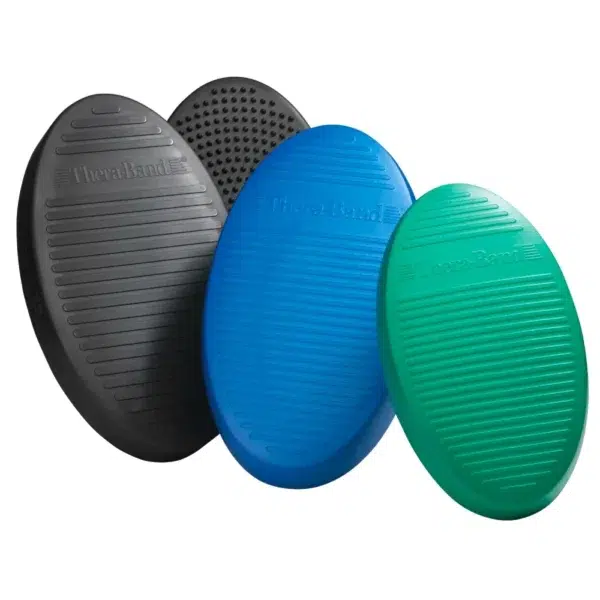 TheraBand-ravnotezna-blazina-1.webp TheraBand-ravnotezna-blazina-1.webp