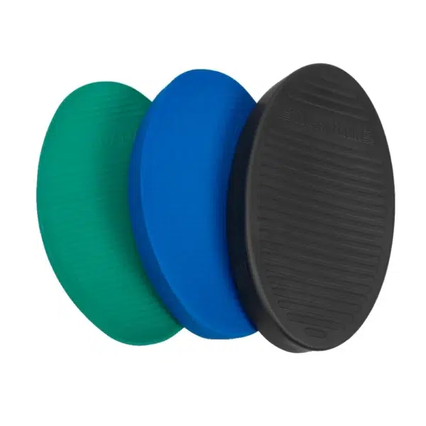 TheraBand-ravnotezna-blazina-2.webp TheraBand-ravnotezna-blazina-2.webp