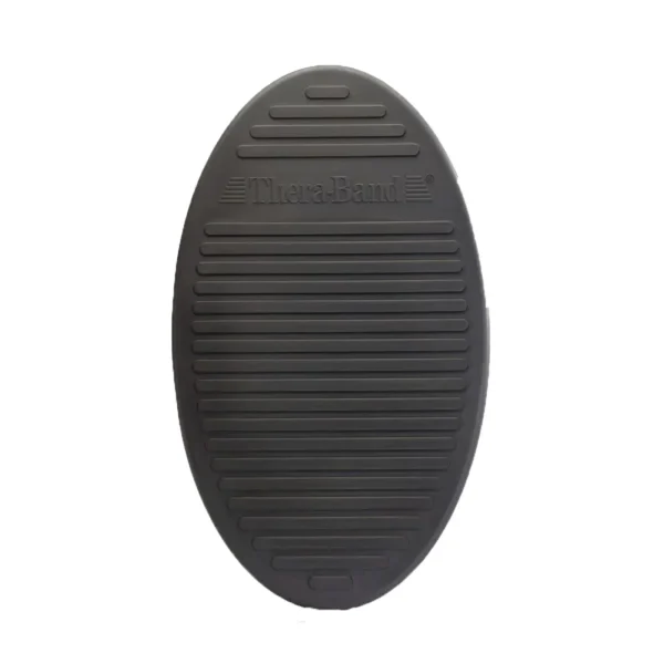 TheraBand-ravnotezna-blazina-crna.webp