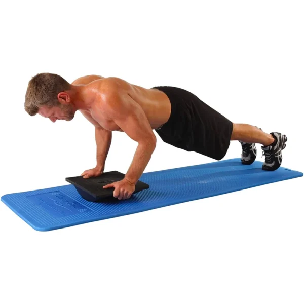 TheraBand-ravnotezna-deska-–-Rocker-board-1.webp TheraBand-ravnotezna-deska-–-Rocker-board-1.webp