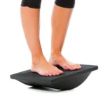 TheraBand-ravnotezna-deska-–-Rocker-board.webp