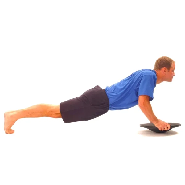 TheraBand-ravnotezni-kroznik-Wobble-Board-1.webp TheraBand-ravnotezni-kroznik-Wobble-Board-1.webp