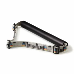 TheraBand ročaj dolgi za el.trak/cevko