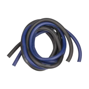 TheraBand set el.cevk težji 2x1.5m