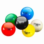 TheraBand-utez-okrogla-mehka-0.5kg-3kg.webp