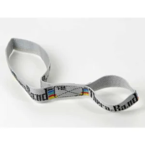 TheraBand zanka za roko ali nogo