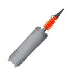 Tlacilka-Faster-Blaster-–-05-L.webp