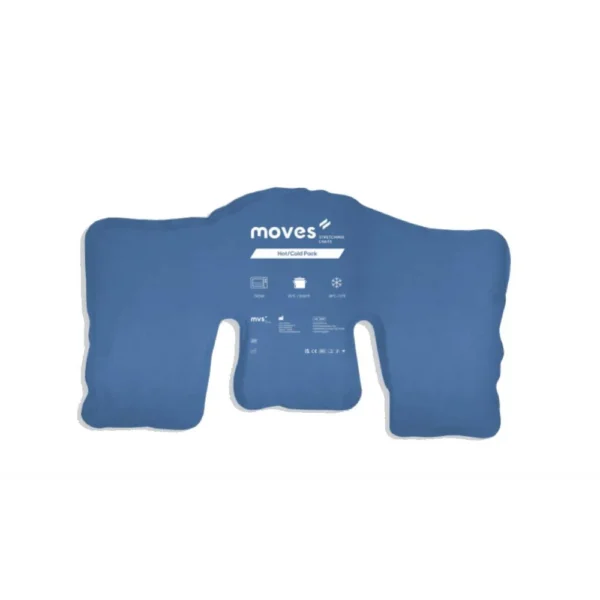 Toplo-hladna-obloga-Soft-Touch-3-delna.webp Toplo-hladna-obloga-Soft-Touch-3-delna.webp