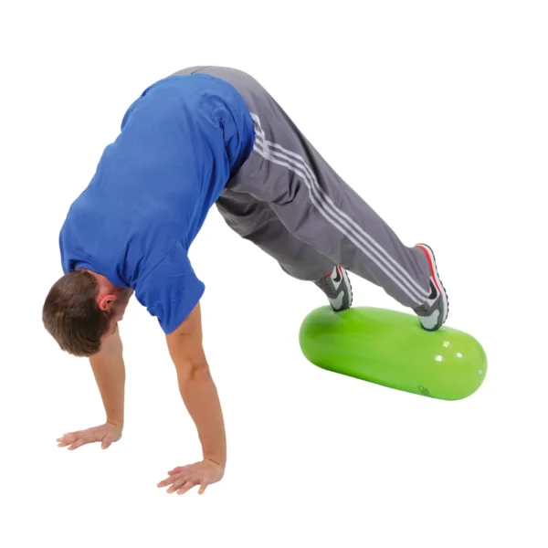 Training-Roll-24_70cm-3.webp Training-Roll-24_70cm-3.webp