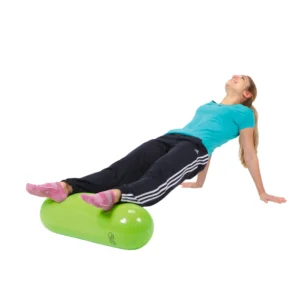 Training Roll 24/70cm