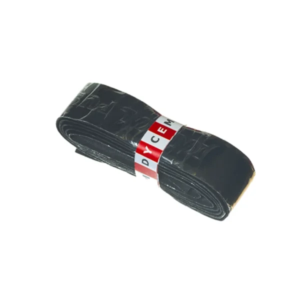 Trakovi-Super-Grip-1.webp Trakovi-Super-Grip-1.webp