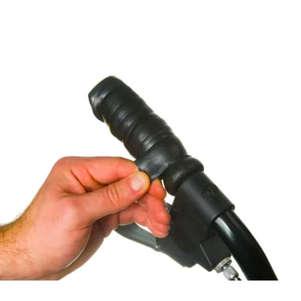 Trakovi-Super-Grip-7.webp Trakovi-Super-Grip-7.webp