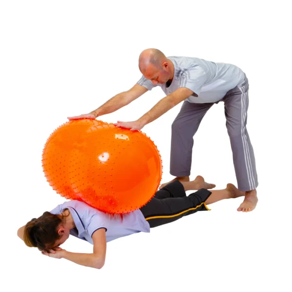 ZOGA-VALJ-SENSY-50cm-oranzen-2.webp ZOGA-VALJ-SENSY-50cm-oranzen-2.webp