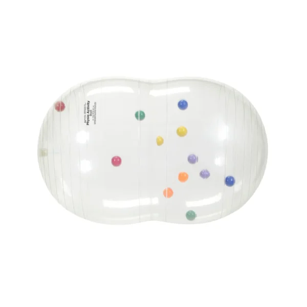 Zoga-valj-55cm-z-aktivnimi-kroglicami-2.webp Zoga-valj-55cm-z-aktivnimi-kroglicami-2.webp