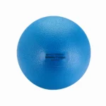 Zoga-za-nogomet-PVC-modra-200-gr.-1.webp
